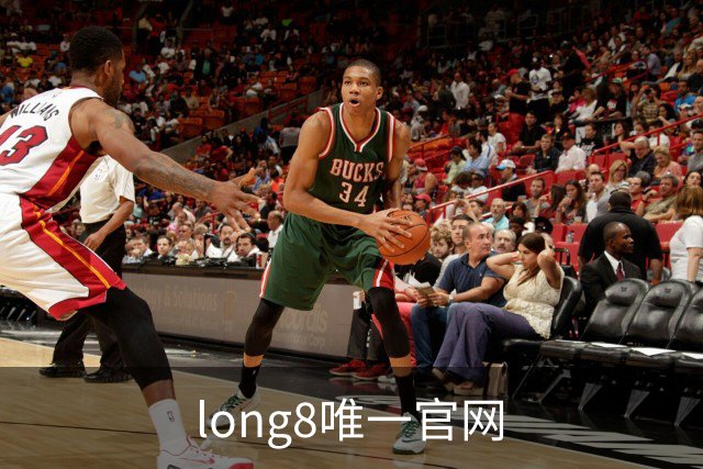 long8唯一官网公司简介图片